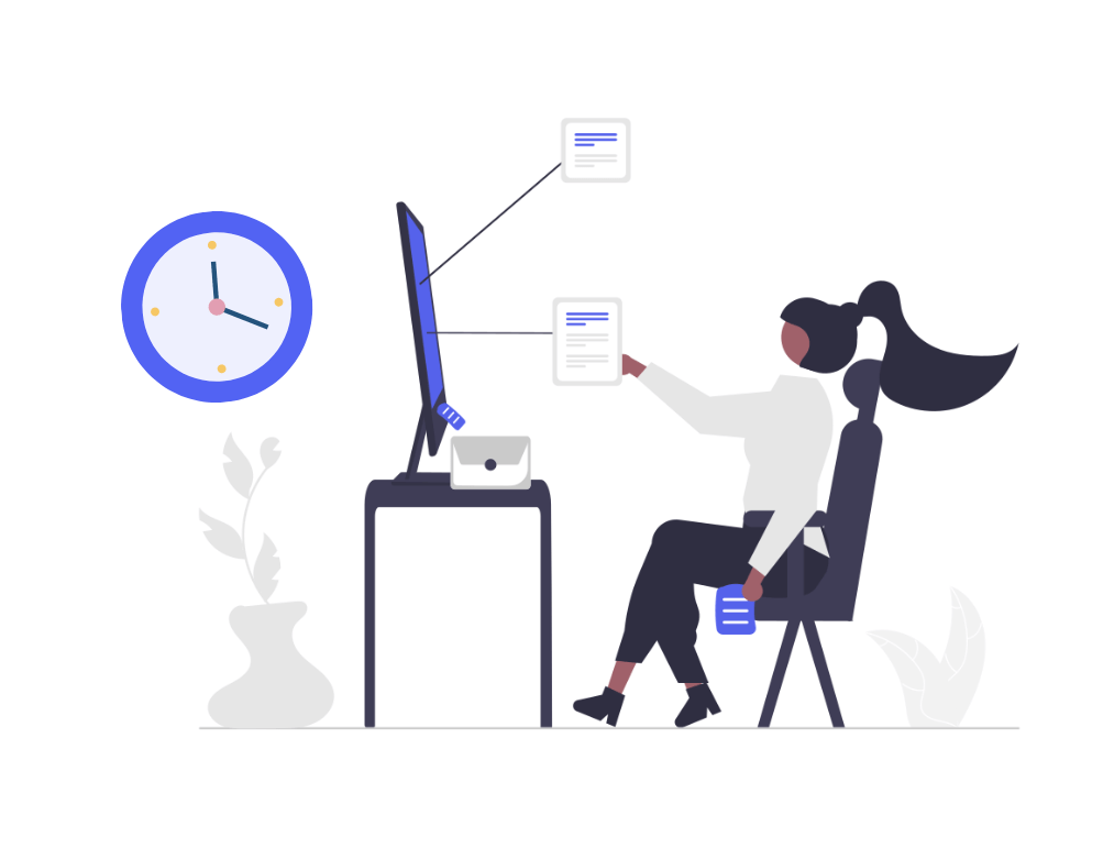 Top 5 Free Apps for Students Time Management + Productivity Reclaim